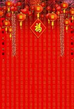 Ancient costume studio wedding photography theme background cloth ancient classical background photo background paper 3350