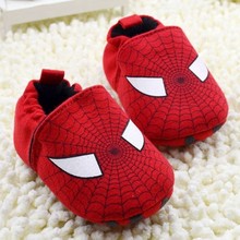 2015 New Casual Baby Shoes Baby Boys First Walker Baby Girls Toddler Shoes Suit for 0