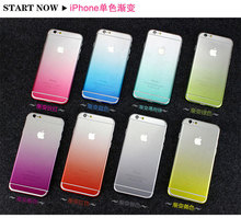 10set/lot DIY Slim Shade Colors Full Body Skin Protection Back Cover Case Sticker For iphone6/6S 6plus Cellphone Decal Film