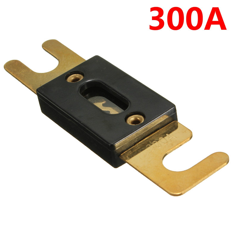 300a Fuse Reviews - Online Shopping 300a Fuse Reviews on Aliexpress.com