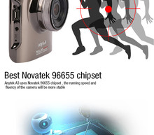 HTB1lmYIKXXXXXXIXVXXq6xXFXXXd