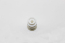 3D printer accessories DIY Ultimaker 2 UM2 Spring Extrusion Head kit