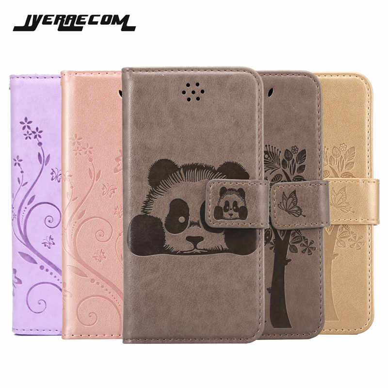 luxury retro flip cover for samsung galaxy a3 a5 j3 luxury retro flip cover for samsung galaxy a3 a5 j3