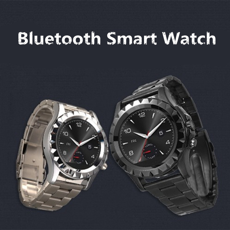   s2   bluetooth smartwatch      sim  samsung htc iphone 4 5s 6 
