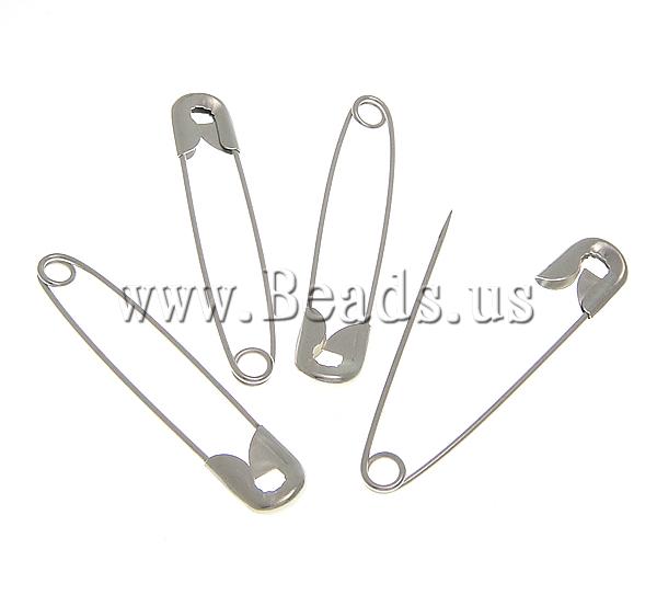 aliexpress buy nickel free iron kilt pins antique bronze color 70mm 18mm wide 6mm free shipping iron kilt pin fashion jewelry platinum color plated nickel lead cadmium aliexpress buy nickel free iron kilt pins antique bronze color 70mm 18mm wide 6mm free shipping iron kilt pin fashion jewelry platinum color plated nickel lead cadmium