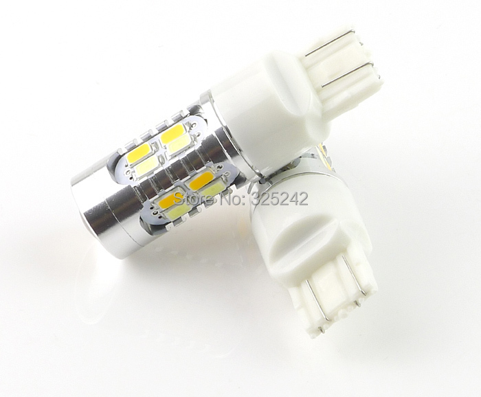 new 7443-20SMD 5630(7)