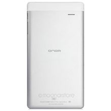 ONDA V702 7 Inch Tablet PC 3000mAh Android 4 4 Allwinner A33 Quad core 1 3GHz