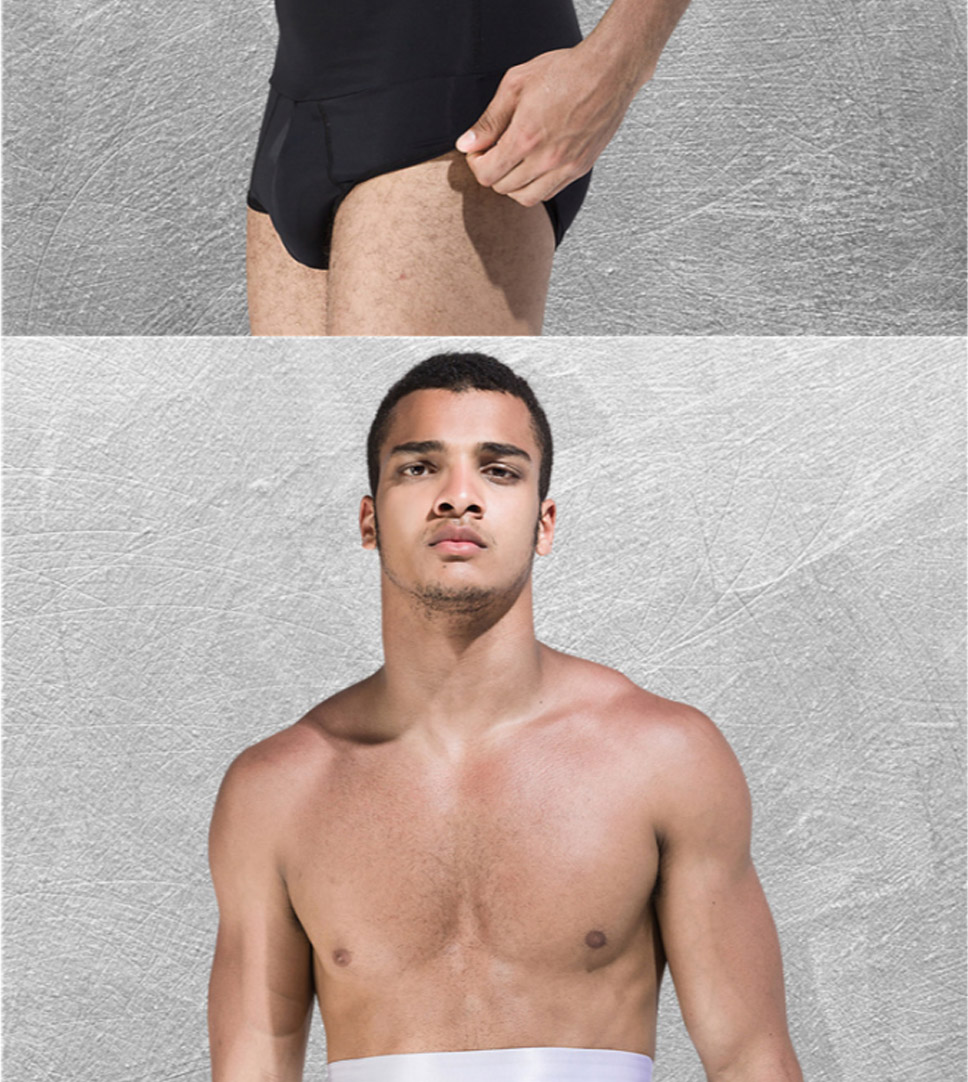 mens boxer briefs that conceal crotch