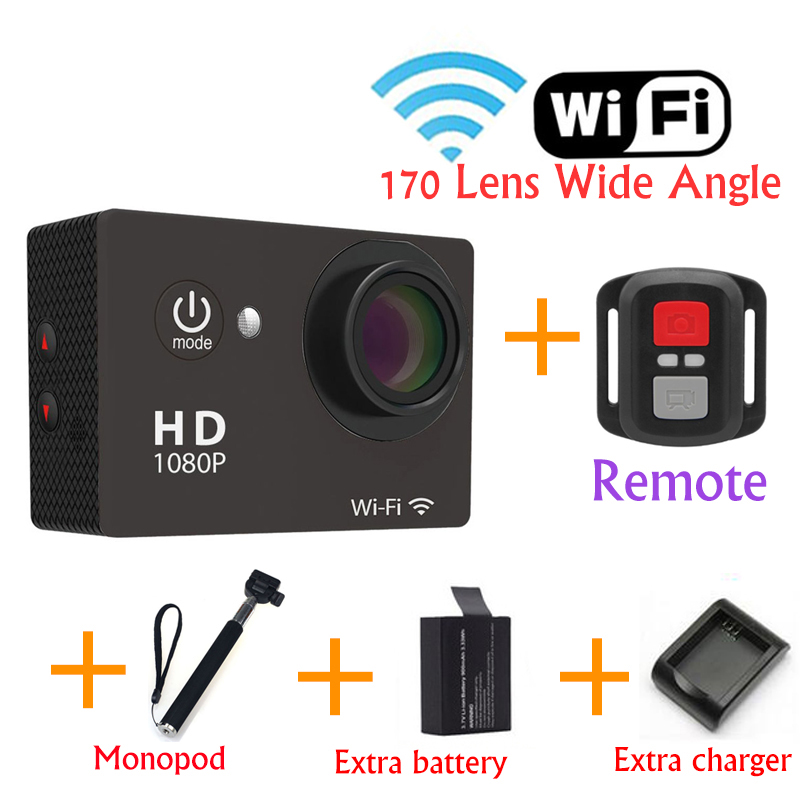  W9R Wi-Fi   1080 P 30     170   2.0 () HD DV  2.4    