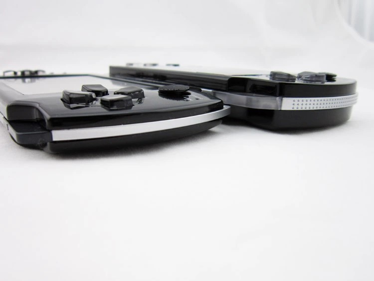 TB2iNJRbXXXXXaVXXXXXXXXXXXX-2101001388