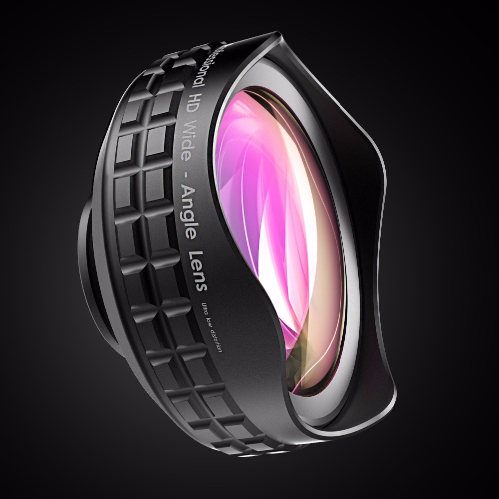 71GjPtJKDQL._SL1500_