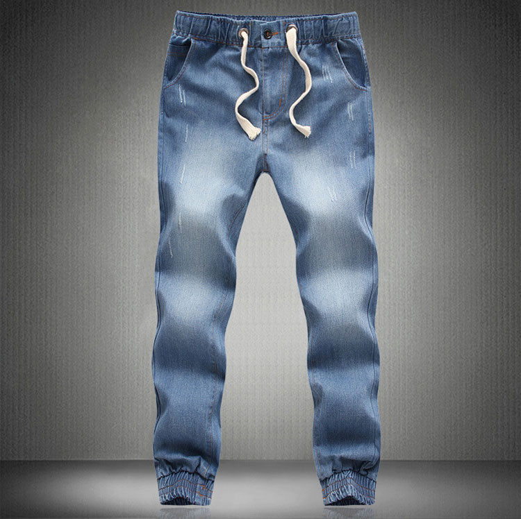 denim joggers (6)