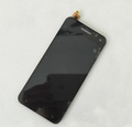 100 tested For Gigabyte GSmart Guru G1 LCD Screen Display withTouch screen Digitizer Assembly with fast