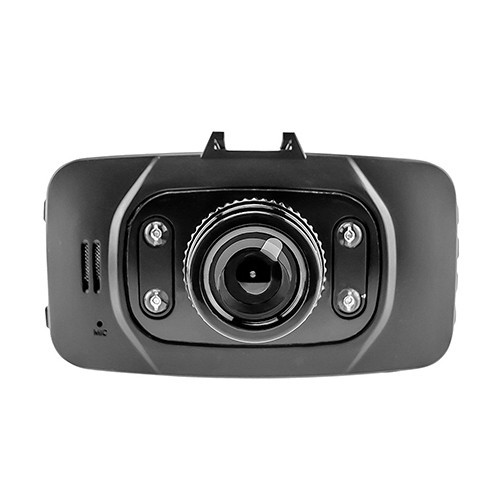 car camcorder fhd 1080p