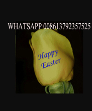 HTB1lpVqLpXXXXXaXVXXq6xXFXXXM