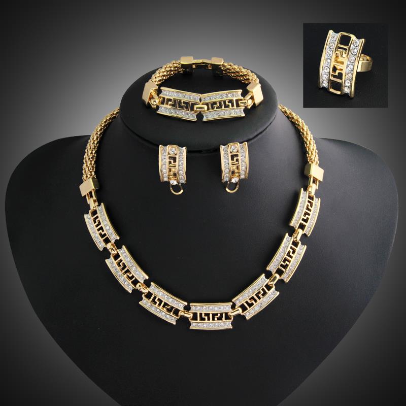 http://g03.a.alicdn.com/kf/HTB1lpZfIpXXXXcGXpXXq6xXFXXXN/18K-font-b-Gold-b-font-Plated-Statement-Accessories-font-b-African-b-font-Beads-font.jpg