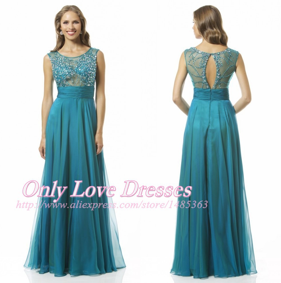 Compare Prices on Long Teal Sequin Dress- Online Shopping/Buy Low ...