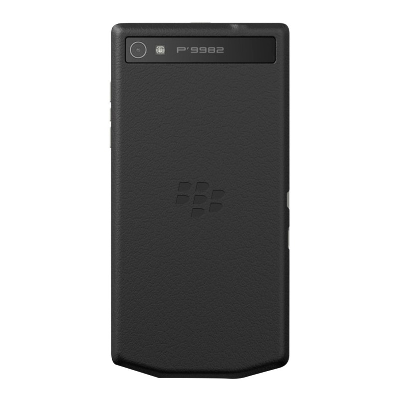 New Original BlackBerry P9982 4.2 inch TFT Screen BlackBerry OS 10.2 3G Smartphone Dual Core ROM 64GB RAM 2GB DHL Free Shipping New Original BlackBerry P9982 4.2 inch TFT Screen BlackBerry OS 10.2 3G Smartphone Dual Core ROM 64GB RAM 2GB DHL Free Shipping