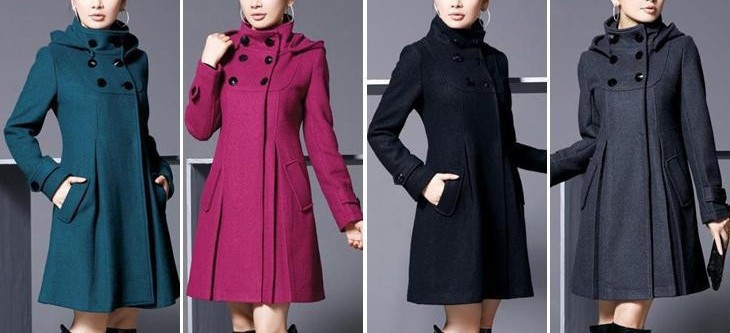 women coat (8)