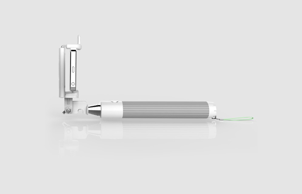 1811784381_1446189392