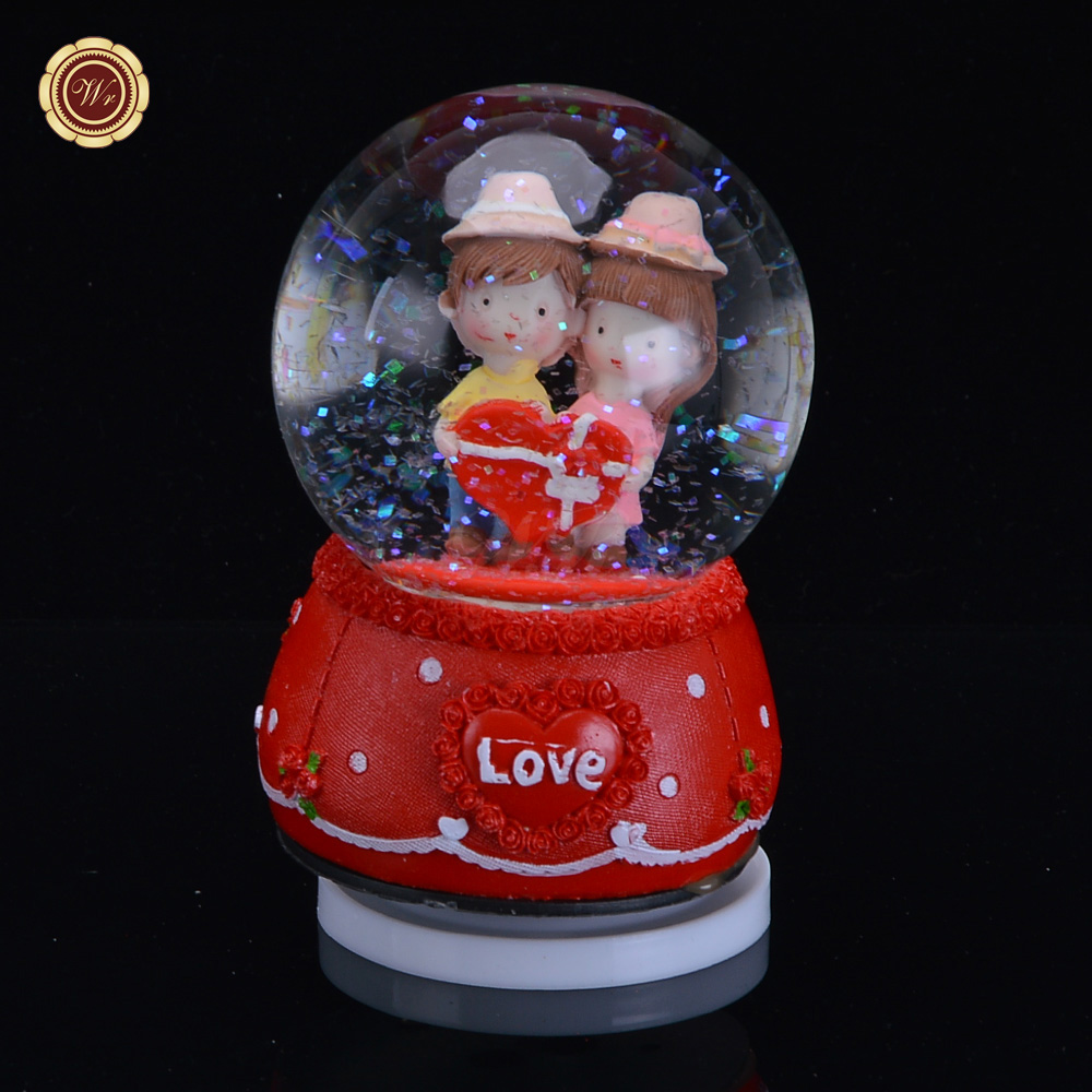 New year decoration ideas koop goedkope new year decoration ideas ...