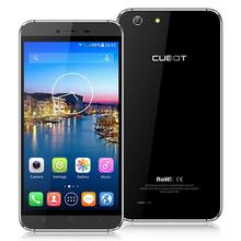 CUBOT X10 MTK6592 1.4GHz Octa Core 5.5 Inch HD Screen Waterproof Android 4.4 3G Smartphone hot sell