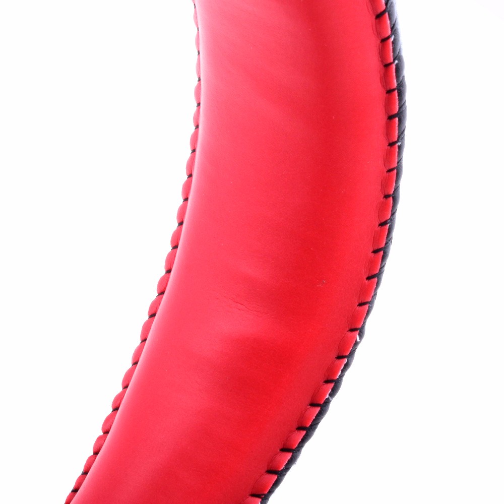 2785203969_1458684662