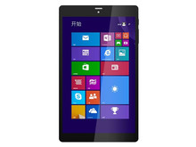 Chuwi VX8 3G Business Edition Quad Core 1 83GHz CPU 8 inch Multi touch Dual Cameras