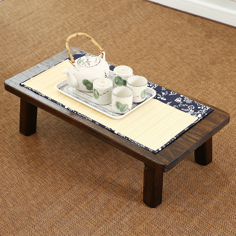 Popular Japanese Furniture DesignsBuy Cheap Japanese Furniture Designs lots from China Japanese