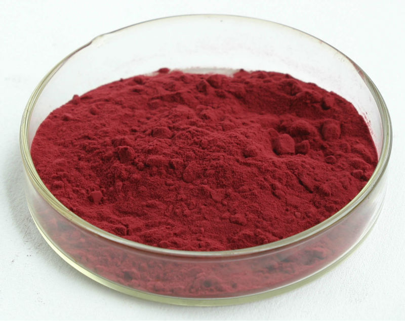 Radish red pigment, Food Additive, Natural Food Coloring, Food Pigment,1000g