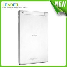 Onda V919 3G Air Dual OS Tablet PC 9 7 2GB 32GB 64GB Intel Z3736F Quad