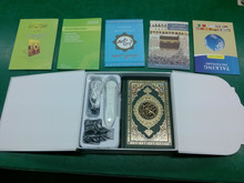 High Quality Muslim Quran Pen Reader travel dictionary word by word function Malay french , spanish, Dari, Bosnian, ,german,urdu