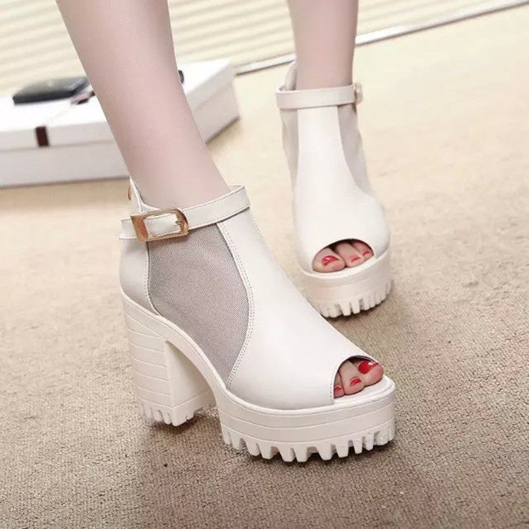 http://g03.a.alicdn.com/kf/HTB1lsryIXXXXXbMaXXXq6xXFXXXS/2015-womenm-summer-fashon-shoes-gauze-open-toe-font-b-sandals-b-font-platform-shoes-female.jpg