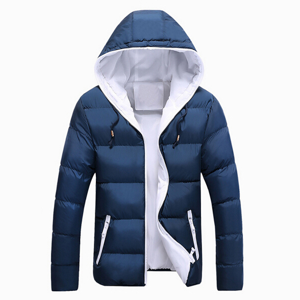   ,            jaqueta masculina c004