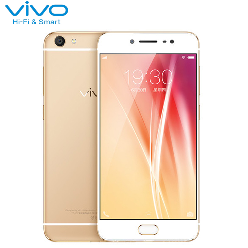 Compare Prices on Vivo Cell Phone Online Shopping/Buy Low Price Vivo