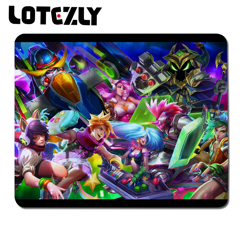 a skin leagues beli murah a skin leagues lots from china a a skin leagues beli murah a skin leagues lots from china a