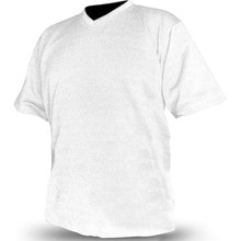 Soft cut-resistant clothing anti- stab vests to cut short-sleeved protective clothing soft hedgehog armor