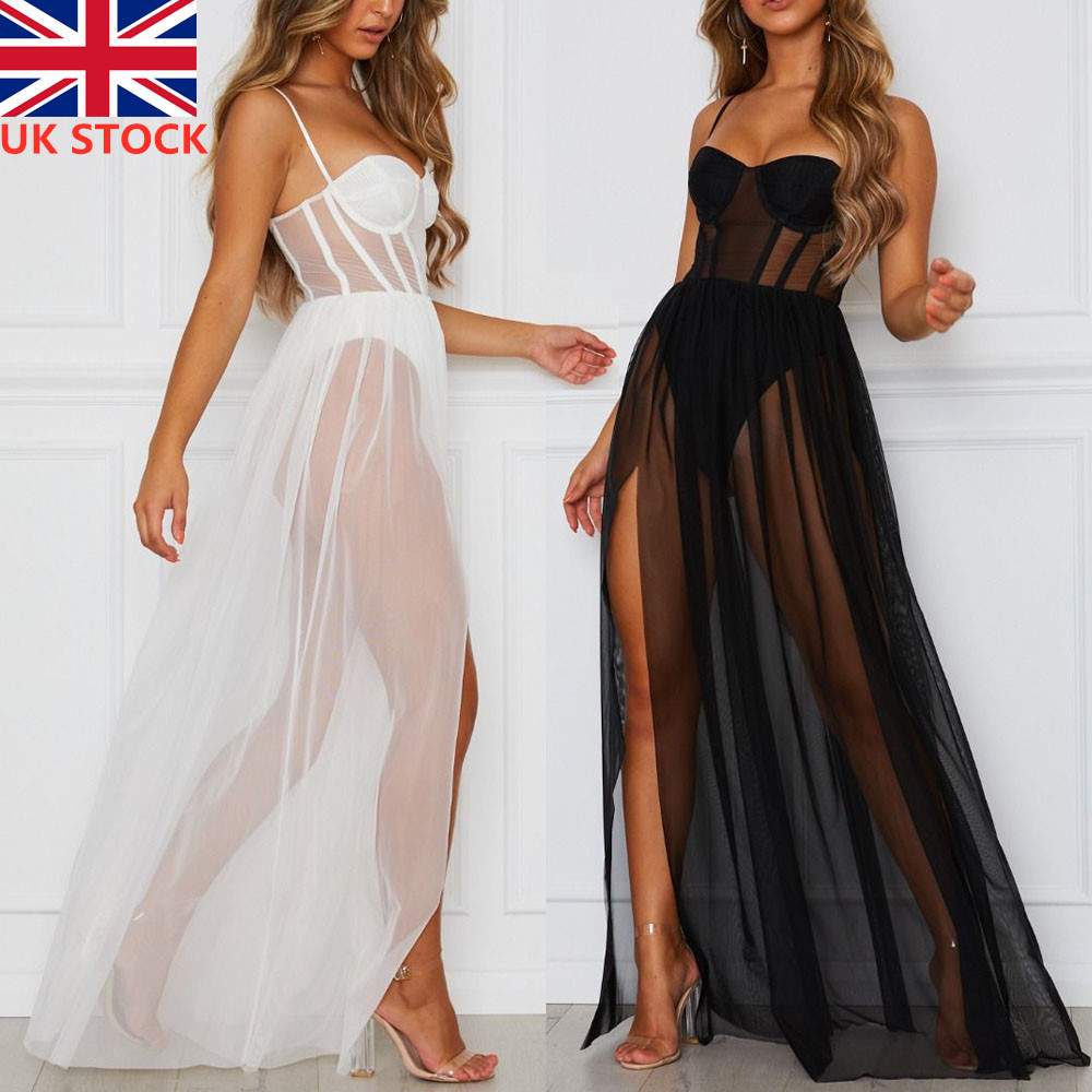 dress stars uk