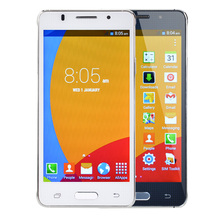 Mpie MP-S168 5-inch Android 4.4.2 1.0GHz Dual-core 3G Smartphone Dual SIM 512M+4G 854×480 pixels IPS LCD Capacitive Screen