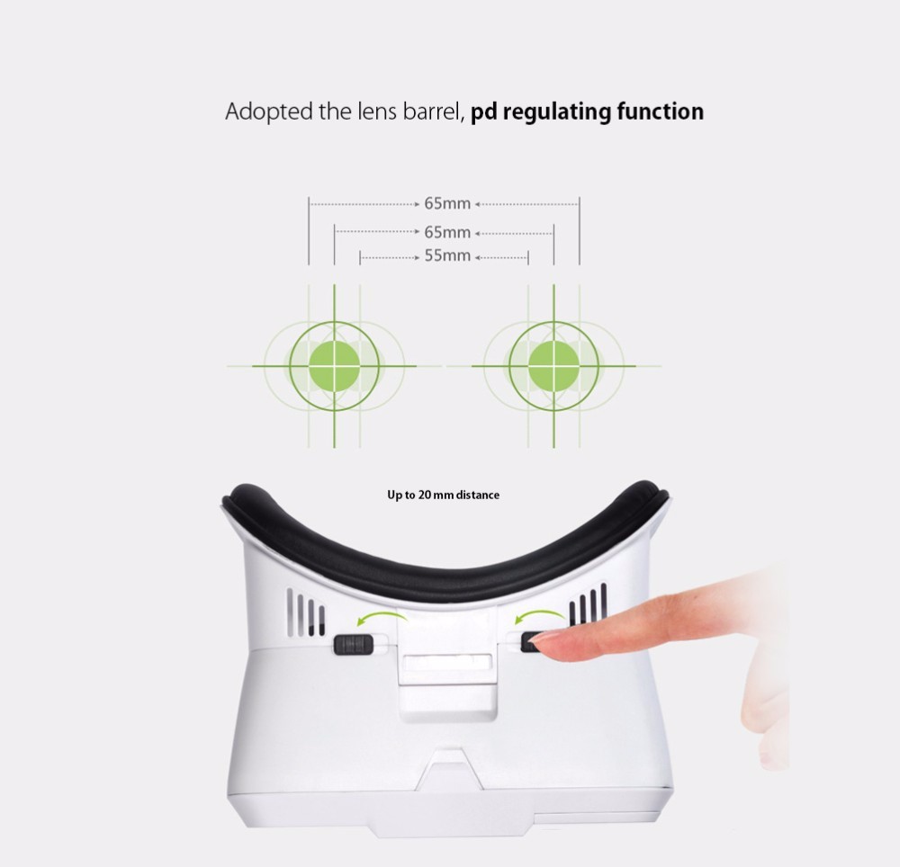 HTB1anvAJXXXXXcfXVXXq6xXFXXXe