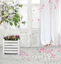 Custom Made Newborn Backdrops Photography Backgrounds Fotografia Backdrops Toile De Fond Studio Photo Background