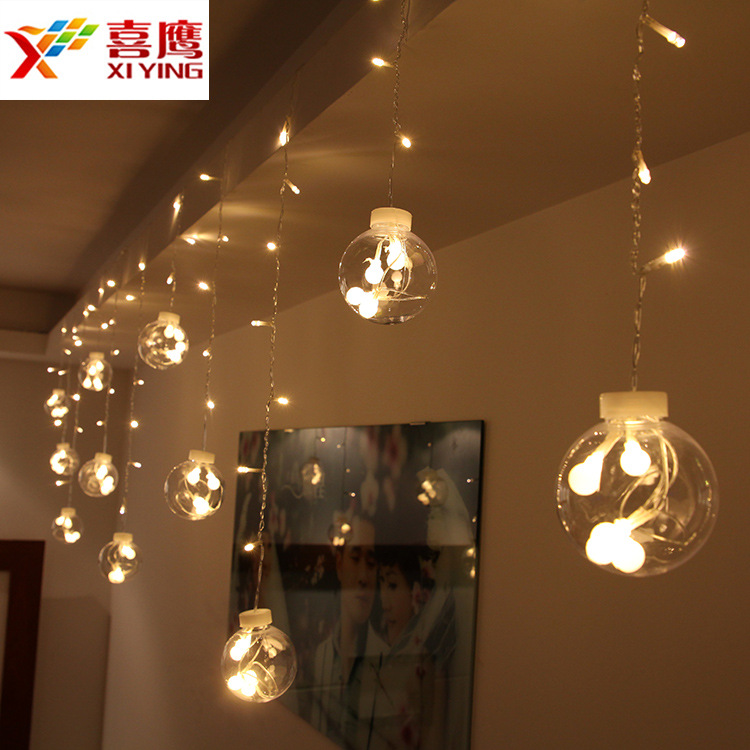 Compra led pequeños focos online al por mayor de China, Mayoristas de