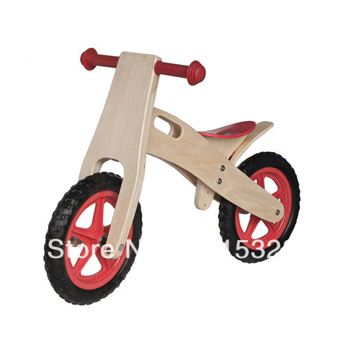 wholesale wooden balance bike for children in 3 8 years wholesale wooden balance bike for children in 3 8 years