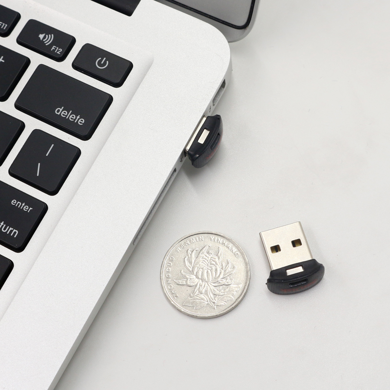     Tiny USB - 64  32  16  8    USB   - 