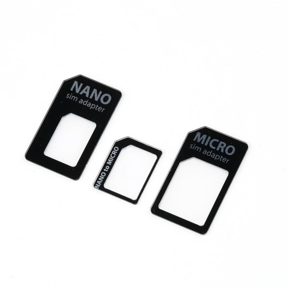 3  1 nano sim-       iphone 5