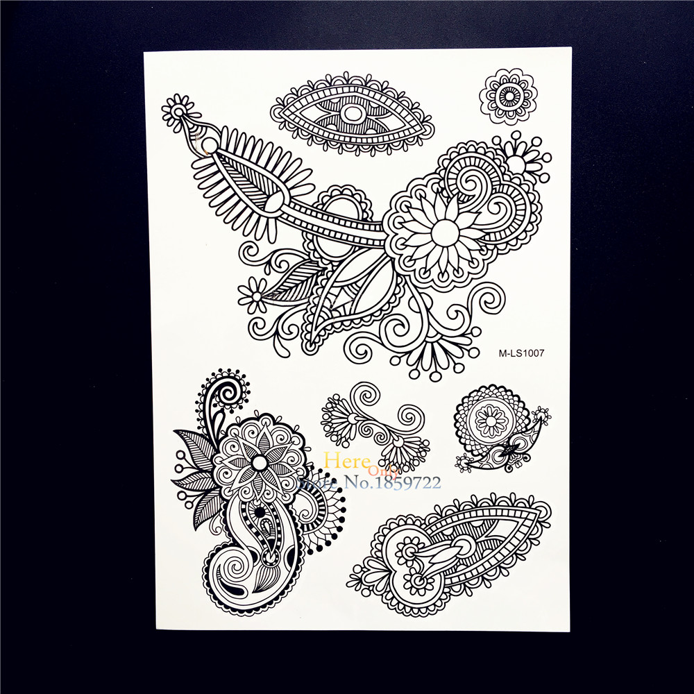 henna mehndi manufacturers makedes com henna mehndi manufacturers makedes com