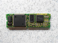 a20b 2902 0270 pcb circuit boards FANUC cnc control a20b 2902 0270