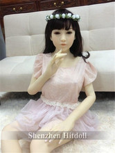 145cm top quality oral sex doll big ass silicone sex dolls with metal skeleton real love
