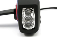 New Solar Dynamo Powered Radio Hand Crank AM FM 3 LED Flashlight Phone Charger power cords