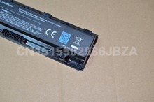 HTB1lv